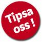 tipsa.jpg
