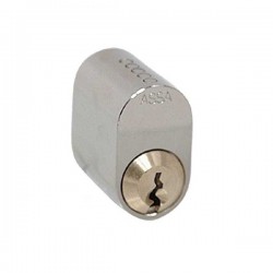 Assa Standard Cylinder 501  