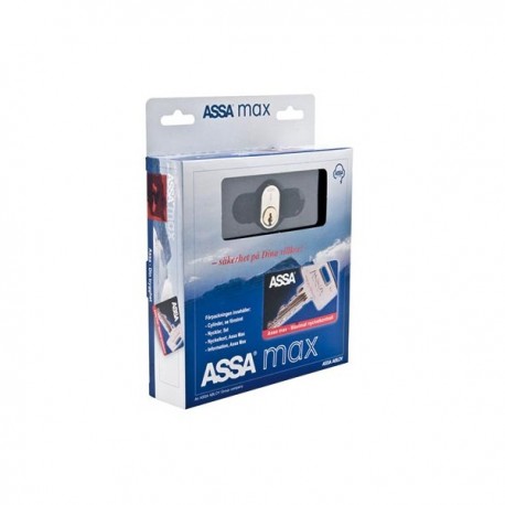 Assa Cylinder 5601