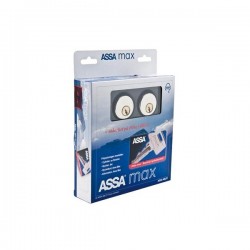 Assa Cylinder 5612