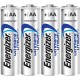 AA lithium 4pack ++++