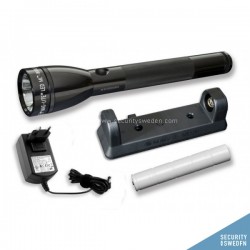 Maglite Led Charger ML125 3C