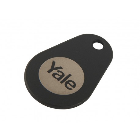 NYCKELTAG YALE DOORMAN V2N