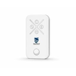 Gripen Guard iSafe Gen III...