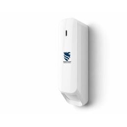 Gripen Guard iSafe Gen III...