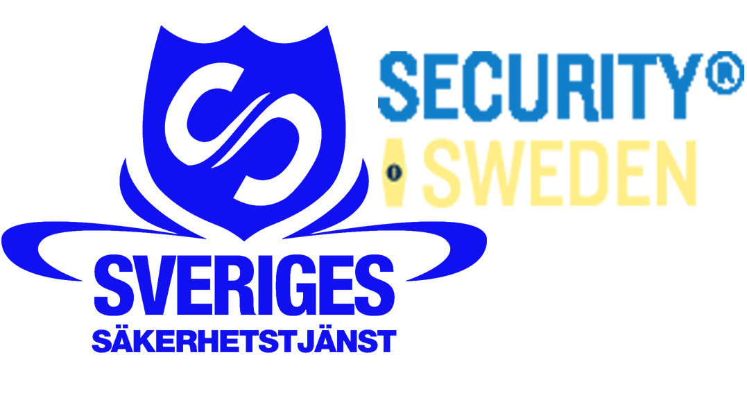 Sveriges Säkerhetstjänst Syd AB | Securitysweden.com - Din expert på säkerhet