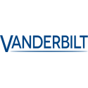 Vanderbilt