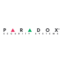 Paradox security