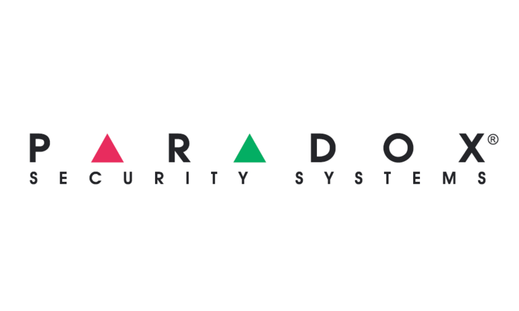 Paradox security