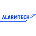 Alarmtech