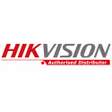 HikVision