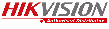 HikVision