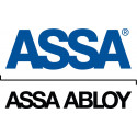 Assa Abloy